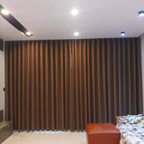 rem-vai-m12-rem-xinh-luxury