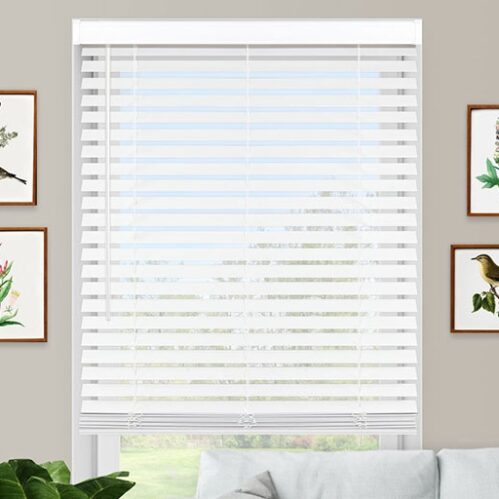 REM-GO-GRACEHOME-MSJ001-REM-XINH-LUXURY