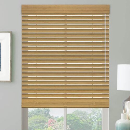 REM-GO-GRACEHOME-MSJ004-REM-XINH-LUXURY