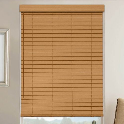 REM-GO-GRACEHOME-MSJ007-REM-XINH-LUXURY