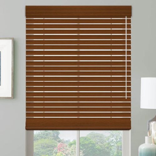 REM-GO-GRACEHOME-MSJ008-REM-XINH-LUXURY