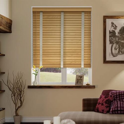 REM-GO-GRACEHOME-MSJ022-REM-XINH-LUXURY