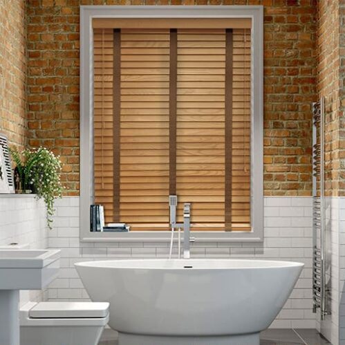 REM-GO-GRACEHOME-MSJ023-REM-XINH-LUXURY