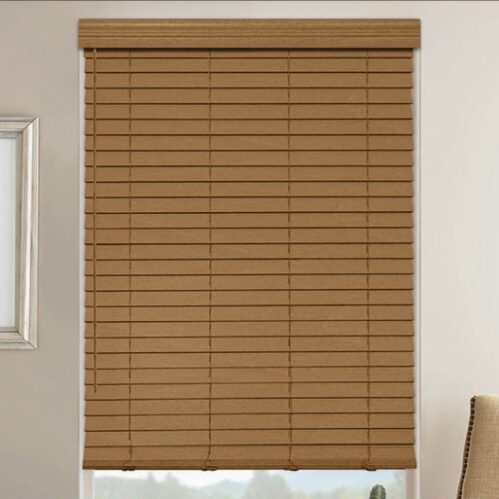 REM-GO-GRACEHOME-MSJ1208-REM-XINH-LUXURY