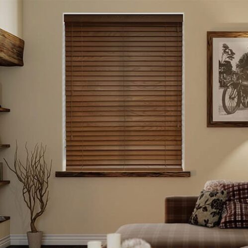 REM-GO-GRACEHOME-MSJ183-REM-XINH-LUXURY