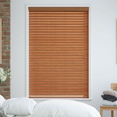 REM-GO-GRACEHOME-MSJ191-REM-XINH-LUXURY