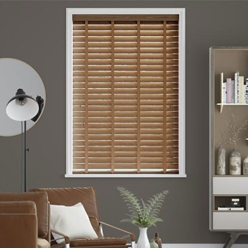 REM-GO-GRACEHOME-MSJ192 -REM-XINH-LUXURY