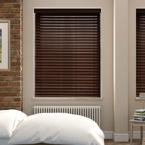 REM-GO-GRACEHOME-MSJ193-REM-XINH-LUXURY