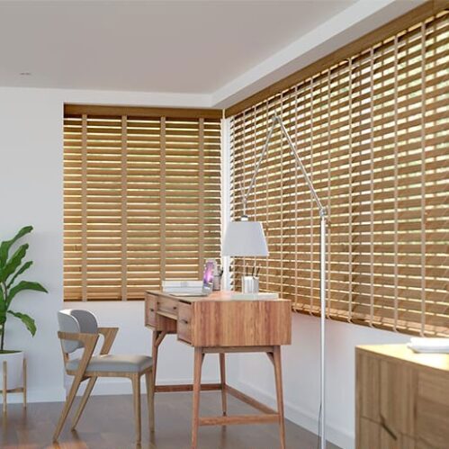 REM-GO-GRACEHOME-MSJ313-REM-XINH-LUXURY