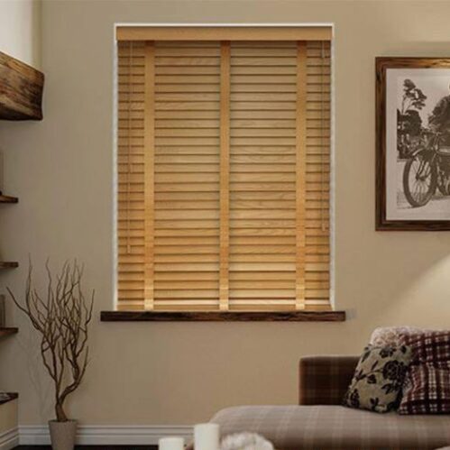 REM-GO-GRACEHOME-MSJ503-REM-XINH-LUXURY