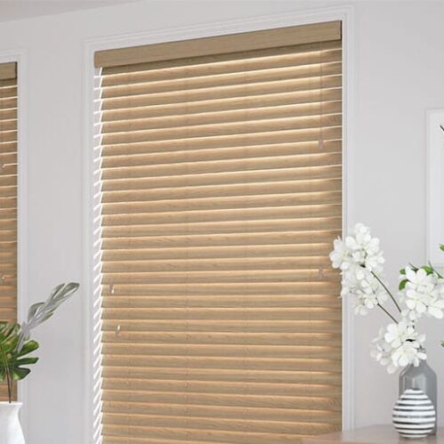 REM-GO-GRACEHOME-MSJ509-REM-XINH-LUXURY