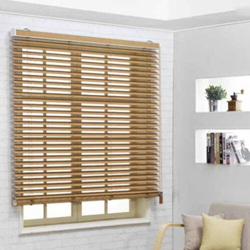 REM-GO-GRACEHOME-MSJ804-REM-XINH-LUXURY