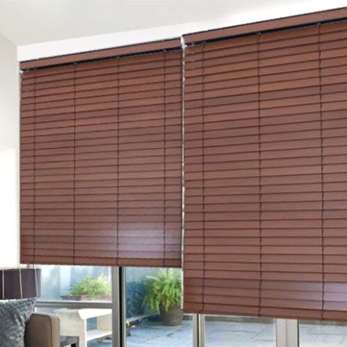 REM-GO-GRACEHOME-MSJ805-REM-XINH-LUXURY