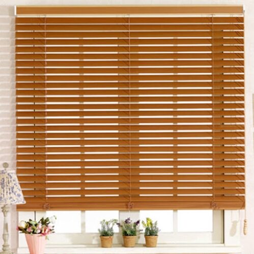 REM-GO-GRACEHOME-MSJ806-REM-XINH-LUXURY