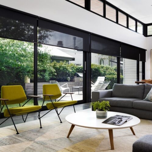 Roller-Blinds-Sunscreen-rem-xinh-luxury-1