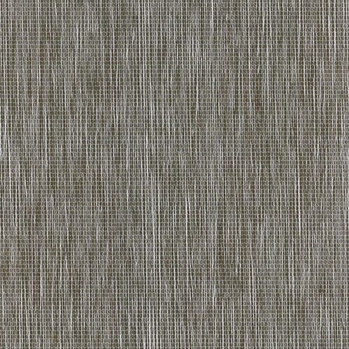 SKY06-REM-XINH-LUXURY