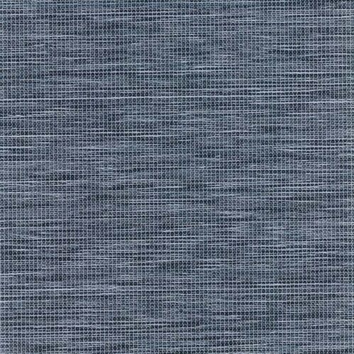 SKY07-REM-XINH-LUXURY