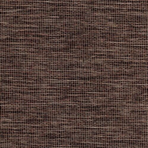 SKY08-REM-XINH-LUXURY