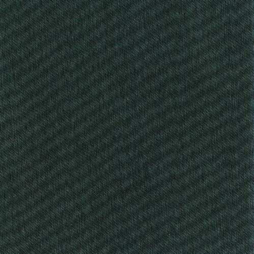 SL03-REM-XINH-LUXURY