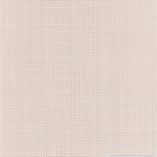 X4-3-REM-XINH-LUXURY