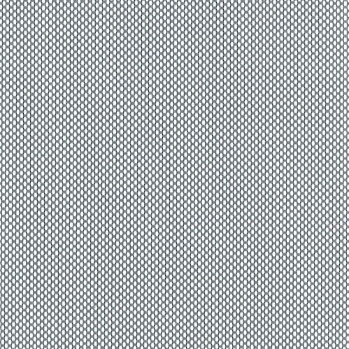 X4-4-REM-XINH-LUXURY