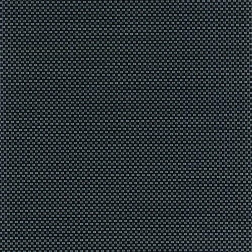 X4-9-REM-XINH-LUXURY