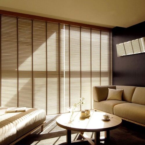 manh-nhua-gia-go-grace-home-msj-502-rem-xinh-luxury