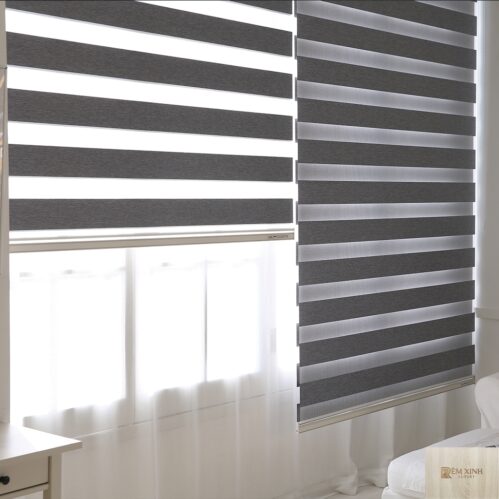 rem-cau-vong-aurora_rem-xinh