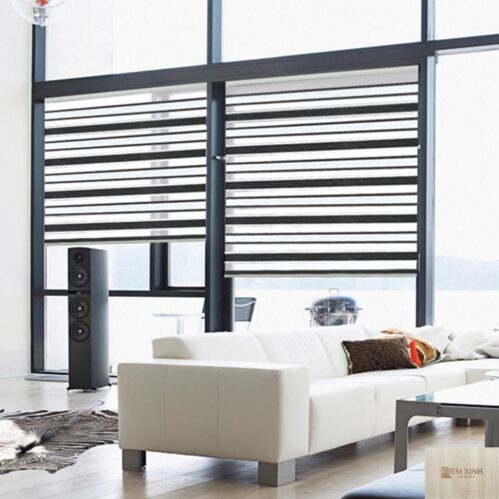 rem-cau-vong-clover-rem-xinh-luxury