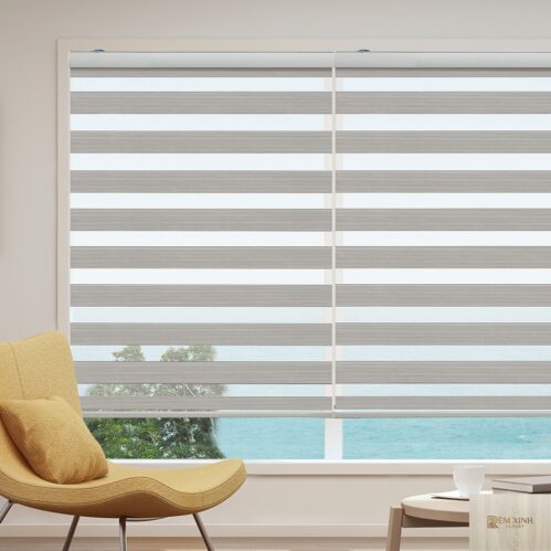 rem-cau-vong-jordy-rem-xinh-luxury