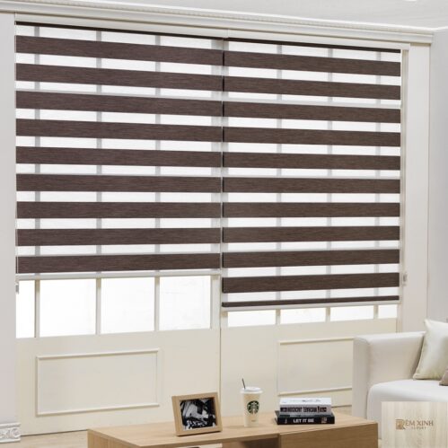 rem-cau-vong-nova-rem-xinh-luxury