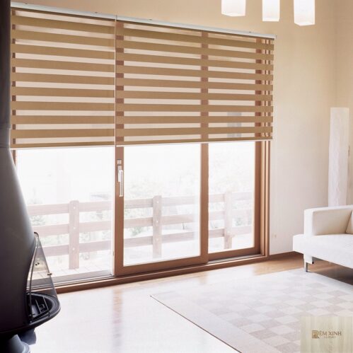 rem-cau-vong-pisa-rem-xinh-luxury