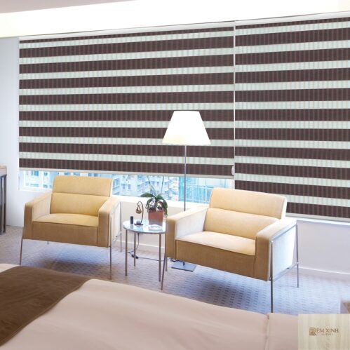 rem-cau-vong-rochas-rem-xinh-luxury