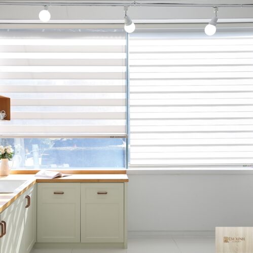 rem-cau-vong-seraphim-i-rem-xinh-luxury