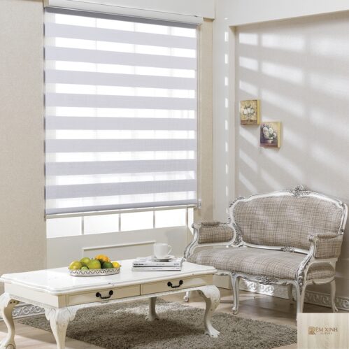 rem-cau-vong-vega-rem-xinh-luxury