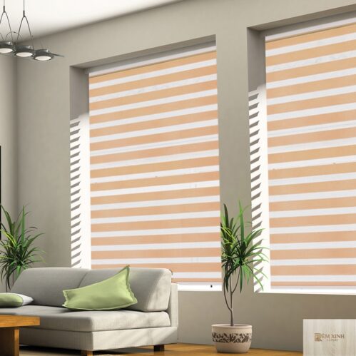 rem-cau-vong-wild-basic-rem-xinh-luxury