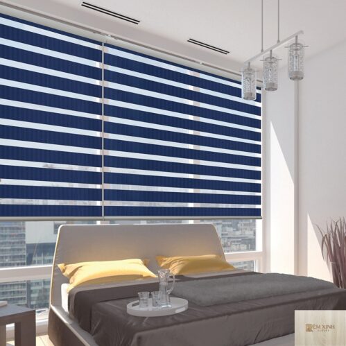 rem-cau-vong-zeus-rem-xinh-luxury