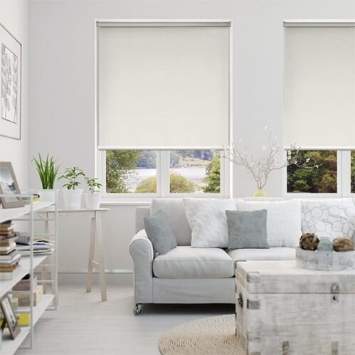 rem-cuon-xam-nhat-rem-xinh-luzxury