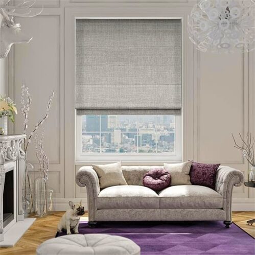 rem-roman-det-xam-rm-rem-xinh-luxury