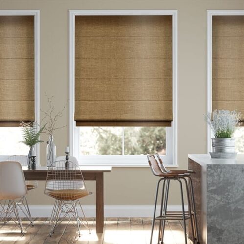 rem-roman-dong-lua-rm-rem-xinh-luxury