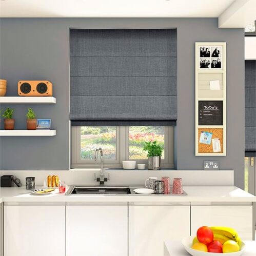 rem-roman-ghi-da-sam-rm-rem-xinh-luxury