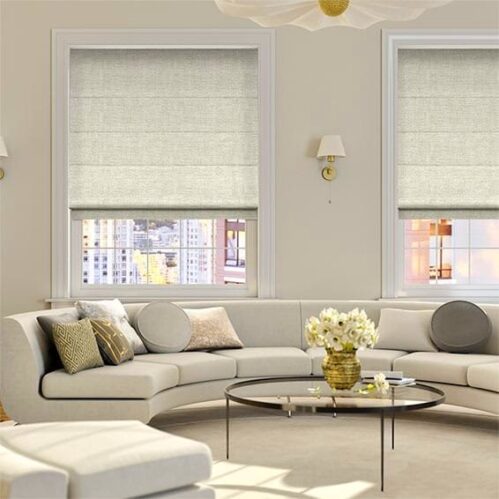 rem-roman-ghi-sang-rem-xinh-luxury