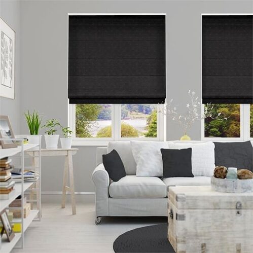 rem-roman-mau-den--rem-xinh-luxury