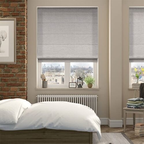 rem-roman-mau-xam-rem-xinh-luxury-1