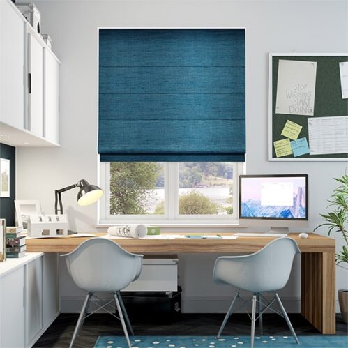 rem-roman-mau-xanh-rem-xinh-luxury