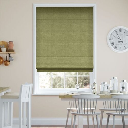 rem-roman-rem-xinh-luxury-rx11