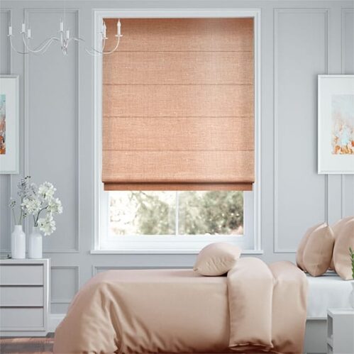 rem-roman-rem-xinh-luxury-rx12