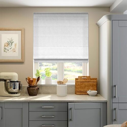 rem-roman-satin-trang-rem-xinh-luxury