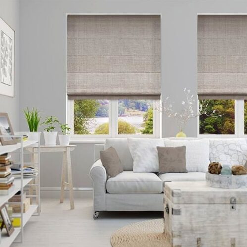 rem-roman-tinh-hoa-paloma-rem-xinh-luxury