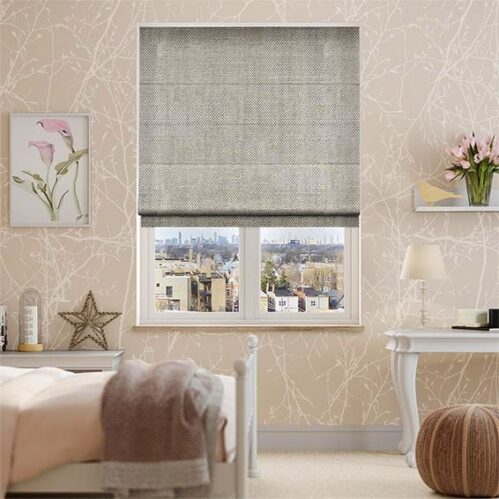 rem-roman-vai-lanh-mau-khoi-rem-xinh-luxury